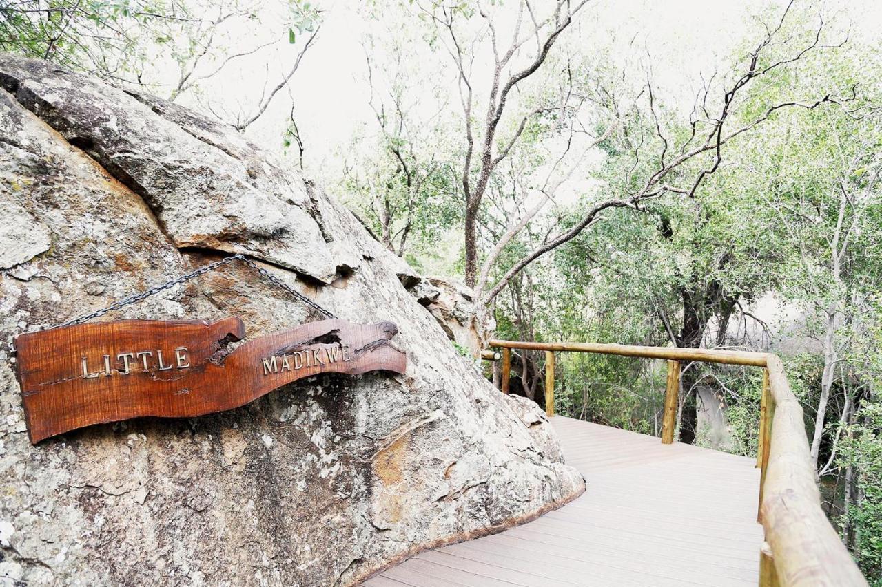 Madikwe Hills Private Game Lodge Madikwe Game Reserve Exterior foto