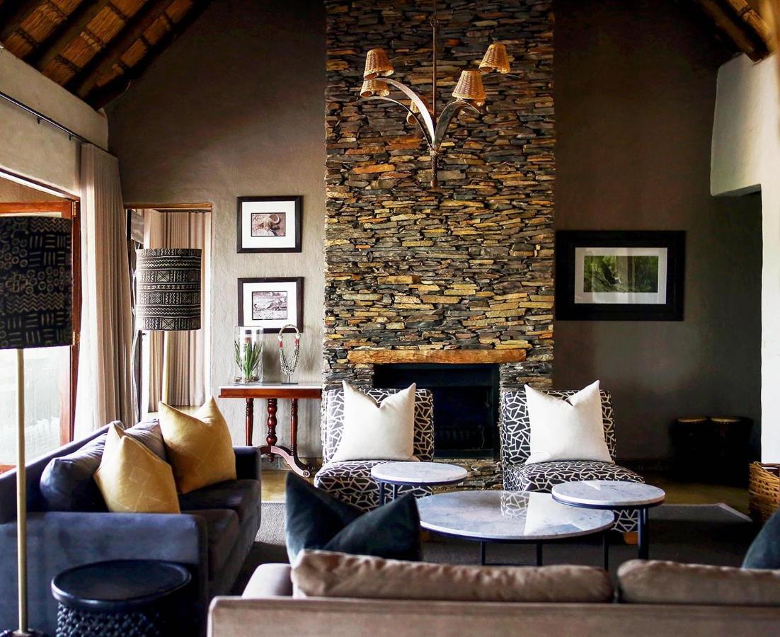 Madikwe Hills Private Game Lodge Madikwe Game Reserve Exterior foto