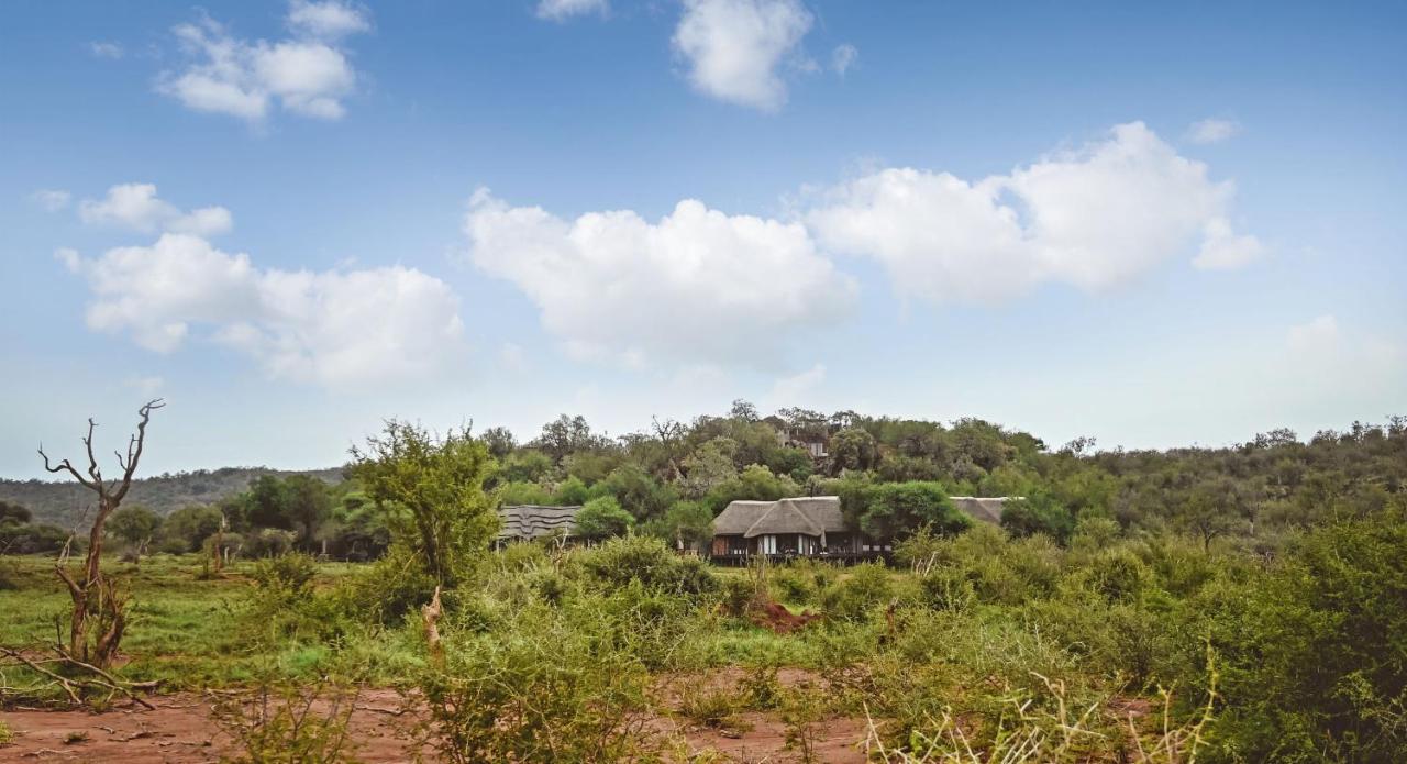 Madikwe Hills Private Game Lodge Madikwe Game Reserve Exterior foto